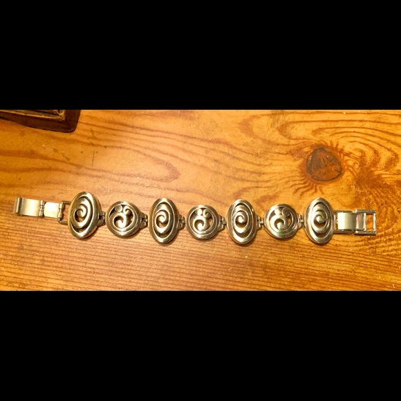 Not for Sale - Picture 2 of 11